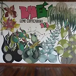 Leme - Copacabana