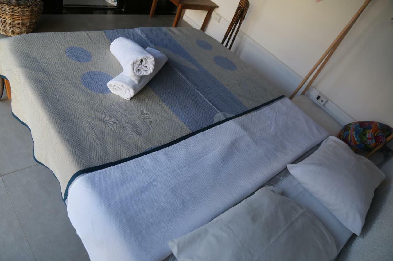 Leme - Copacabana Bed and breakfast Río de Janeiro